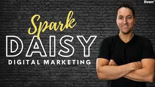I will create a whiteboard ️ marketing video for your business 