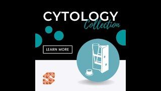 Simport's Cytology Collection
