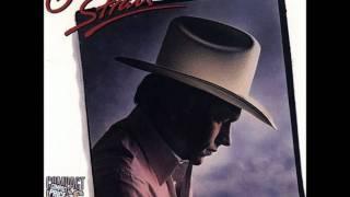 George Strait - The Fireman