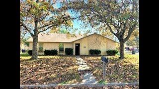 Georgetown Homes for Rent 3BR/2BA by GDAA Property Management Georgetown, TX