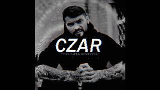 Czar - Thug (prod. by Swagjjex)