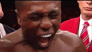 Victor Ortiz vs Andre Berto Full Fight HD (Fight of the Year)