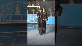 Musfiq R. Farhan | Keya Payel | viral bangla natok | romantic shooting.