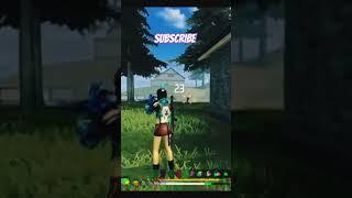 @vivek kushwaha#fr #freefire #abhishekkushwaha #ajubhai