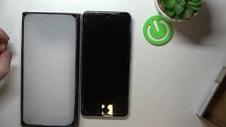 Does Nokia X30  Come With Charger? | UNBOXING