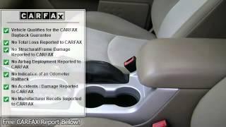 2007 Mercury Mariner - Gillie Hyde Auto Group - Glasgow, KY 42141