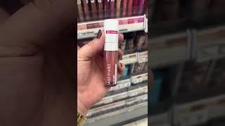 THE BEST MAKEIP FROM WET N WILD #makeup #makeupfinds #wetnwildmakeup #drugstoremakeup