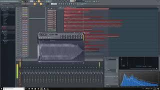 Hardstyle/Hardcore Kick Samplepack (Download in descripton)