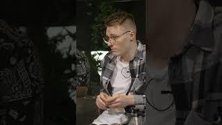 Что такое крепкий кальян? Как правильно курить?