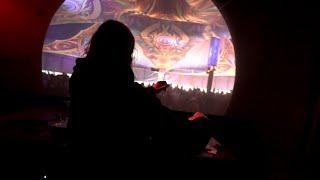 Psilocybe Project at Trance Odyssey 2025 (full set video)