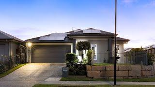 138 Brookhaven Boulevard, Bahrs Scrub | House Tour | Chris Gilmour