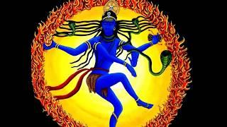 shiva dub mix