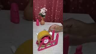 3D printed Tape Dispenser