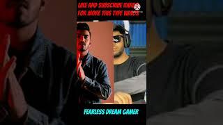 KHATARNAK ISHAN FANS I CHALLENGE YOU TO CATCH HIM #challenge #viral #kharnakishan