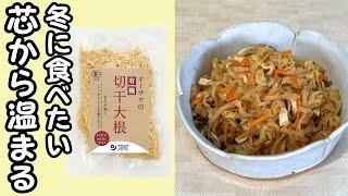 お友達と食事をする時どうしてる？みんなと楽しむ食べ方解説