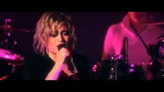 Вельвет - Любовь на века  (Live @ B2)