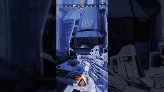 ASH OP? | Apex Legends