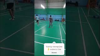 #badmintonolympics #badge99 #badminton #badminton #badminton 𝚒𝚗𝚍𝚒𝚊#𝚋𝚊𝚍𝚖𝚒𝚗𝚜𝚖𝚊𝚜𝚑#trending #𝚟𝚒𝚍𝚎𝚘#𝚜𝚊𝚒