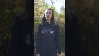 April Monatsübersicht Praxisvideos