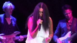 THE SAVAGE ROSE & TIVOLI COPENHAGEN PHIL  2/