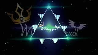 Annabella( 1 fam panamoric) bigg frankii ft wave empire XWINSLEY~PRXD