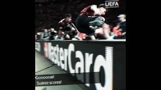 I’m your biggest fan. #edit #messi #neymar #alightmotion