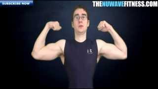 Ask Lloyd: Equipment Needed for Home Gym ?