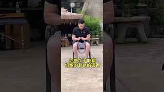 S4726 訓練大腿肌肉最佳運動器材