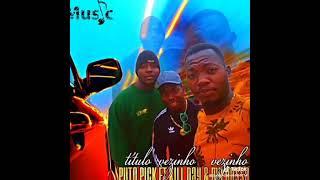 Puto pick ft Kill Day ft Mr Hassan,(vizinho vizinho)