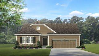 10 HEARTHSTONE DR, Halfmoon, NY Presented by Select Homes Team.