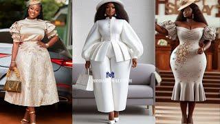 Transform Your Sunday Look | Slay Effortlessly To Church