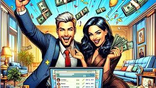 Best Affiliate Marketing Training Program for Beginners (For Just $9)