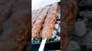 #shortsvideo #davron #shashlik #steak #trenndingshots #chefcook #chefrush #duet #shorrs