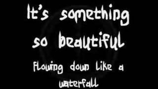 Craig David - Unbelievable (lyrics)