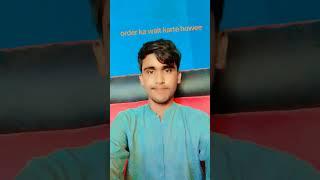 Desi vlogs vella munda fans