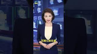 @文艺工作者：艺精以致名盛，道正方能声远 | CCTV「主播说联播」