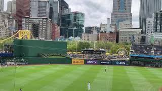 PNC Park | Premiere #mlb venue