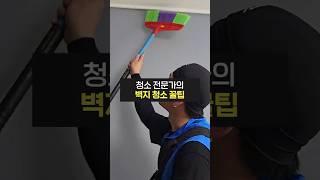 입주 청소는 무조건 전문 업체에 맡겨야 합니다! (이사청소, 이사비용, 청소비용, 청소꿀팁, 청소업체)