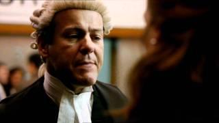 Scott and Bailey Episode 2 Trailer