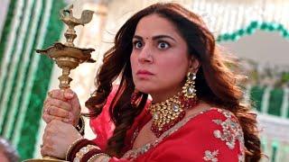 Preeta Fights The Goons To Protect Shaurya!  | Kundali Bhagya | Full Ep 1695 | Zee TV | 16 Nov 2023