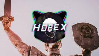 HOPEX - Warrior