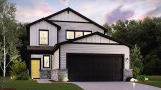 *AFFORDABLE*New Construction Homes For Sale In San Antonio Tx| Bear Creek | NorthWest Side|