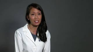 Tam Tran, MD — Family Medicine