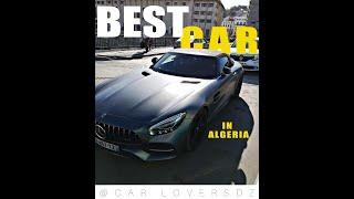 BEST CARS CAN YOU SEE IT IN SEPTEMBER 2020 IN ALGERIA