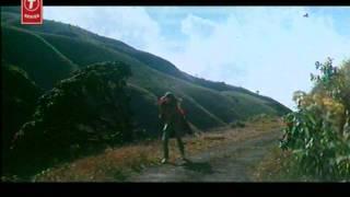 Zamaane Ke Dekhe Hai Rang Hazar (Full Song) Film - Sadak