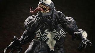 Alex Kurtzman Talks The Dark Tone Of  VENOM - AMC Theatres