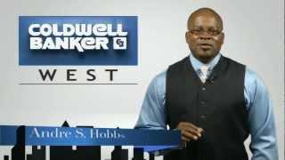 Coldwell Banker West: Hobbs & Associates - Listing Video - Realtor