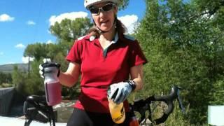 Acli-Mate® Natural Sport Drink Best Uses