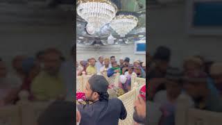 Khali, Sharif, Sabir, Pai Durga