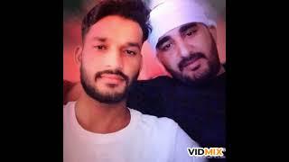 pintu Singh sisodiya 007